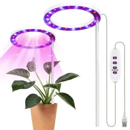 2x-lampa-led-do-uprawy-wzrostu-roslin-rozowa