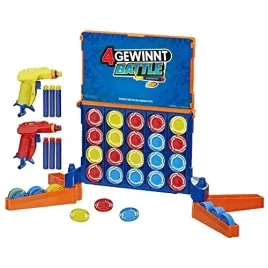 hasbro-gra-tarcza-connect-4-2x-pistolet-nerf