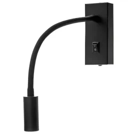 kinkiet-lampka-scienna-led-z-wlacznikiem-nocna