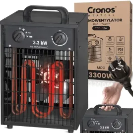 termowentylator-farelka-grzejnik-elektryczny-3300w