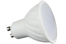 6x-zestaw-oprawa-halogenowa-chromowa-okragla-zarowka-gu10-led-6w-ciepla