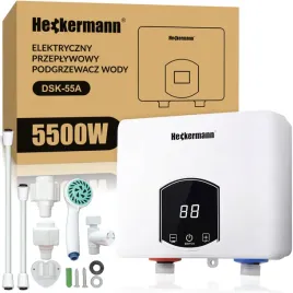 elektryczny-przeplywowy-podgrzewacz-wody-230v-55kw-5500w