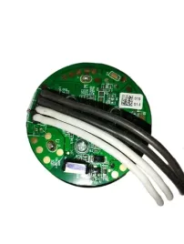 silnik-ssacy-do-akumulatorowego-odkurzacza-pionowego-jimmy-jv85