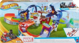 hot-wheels-tor-samochodowy-pajeczynowy-spider-mana-petla-zakrety-2-autka