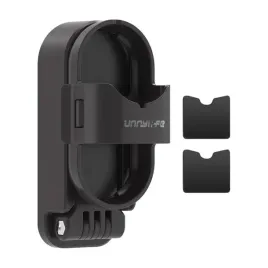 sunnylife-mocowanie-adapter-uchwyt-magnetyczny-do-kamery-insta360-go-3-3s