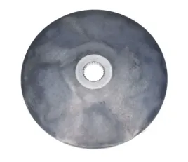 tarcza-zewnetrzna-wariatora-do-sym-orbit-4t
