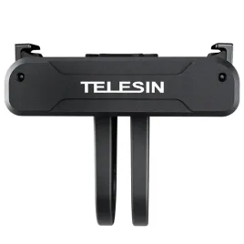 telesin-uchwyt-magnetyczny-mocowanie-adapter-dji-osmo-360-action-5-pro-4