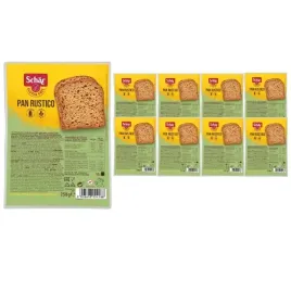 8x-pan-rustico-chleb-wiejski-bezglutenowy-250g-or-schar