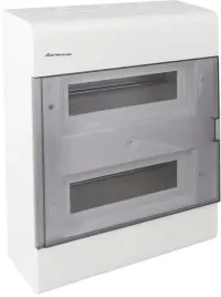 rozdzielnica-modulowa-2x12-natynkowa-n-pe-ip40-srn-24-elektro-plast-opato