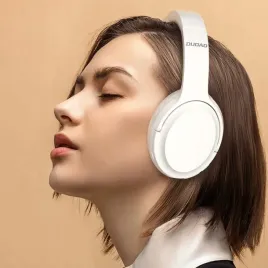 sluchawki-nauszne-bezprzewodowe-anc-bluetooth-5-3-biale-dudao