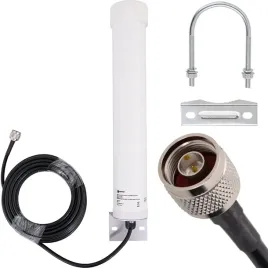 antena-zewnetrzna-do-wzmacniacza-gsm-lte-12dbi