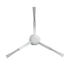 boczna-szczotka-do-robota-dreame-d10-plus-d10s-f9-pro-d10-plus-gen2