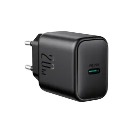 ladowarka-sieciowa-usb-c-pd-qc-20w-czarna-joyroom