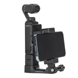 sunnylife-mocowanie-uchwyt-na-telefon-do-kamery-sportowej-dji-osmo-pocket-3