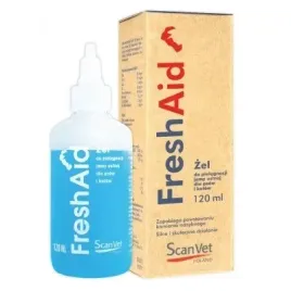 scanvet-freshaid-120ml-scanvet