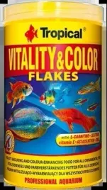 tropical-vitalityandcolor-500ml-tropical