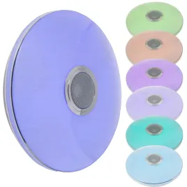 lampa-plafon-led-rgb-kolorowa-glosnik-bluetooth-40w-pilot-aplikacja-smart