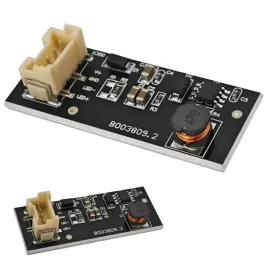 bmw-x3-f25-sterownik-led-do-tylnych-lamp