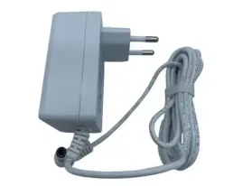 zasilacz-do-akumulatorowego-odkurzacza-pionowego-dreame-v10