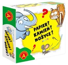 alexander-gra-papier-kamien-nozyce-junior-2474