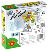 alexander-gra-papier-kamien-nozyce-junior-2474-stan-nowy