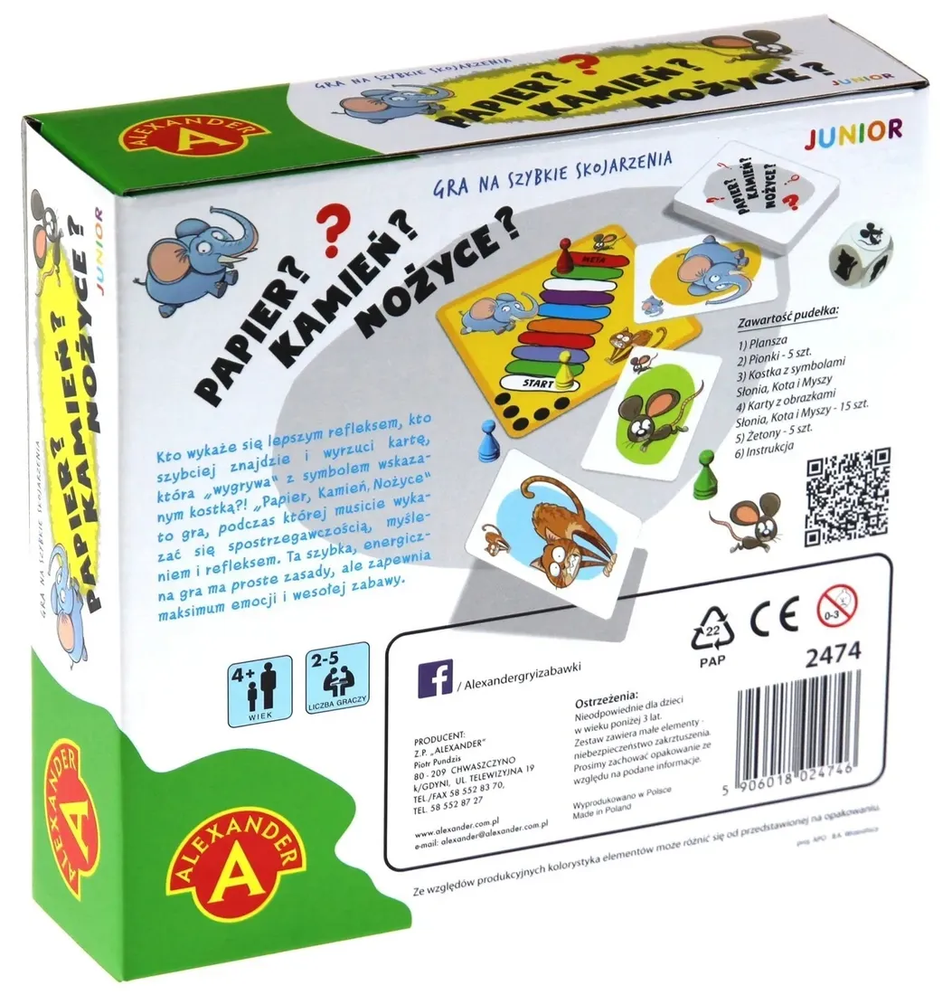 alexander-gra-papier-kamien-nozyce-junior-2474