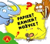 alexander-gra-papier-kamien-nozyce-junior-2474-plec-chlopcy-dziewczynki