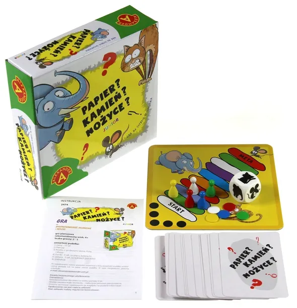 alexander-gra-papier-kamien-nozyce-junior-2474-marka-alexander