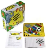 alexander-gra-papier-kamien-nozyce-junior-2474-marka-alexander