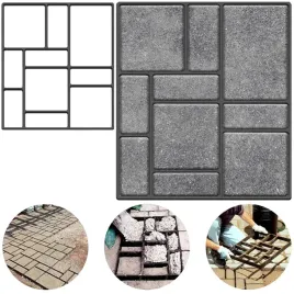 forma-do-kostki-brukowej-kamienia-betonu-kocie-lby-45x40-cm