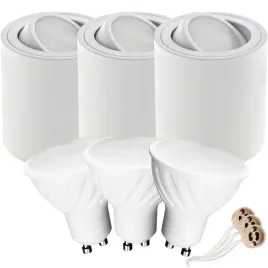 3x-spot-oprawa-natynkowa-tuba-halogenowa-gu10-10w-neutralna-zarowka-led