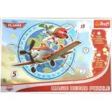 puzzle-trefl-15-el-magic-decor-samoloty-stan-nowy