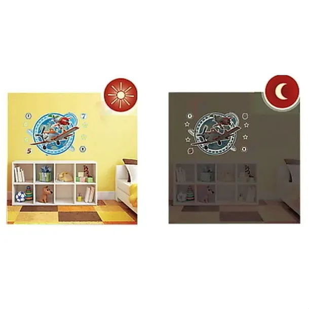 puzzle-trefl-15-el-magic-decor-samoloty-kod-producenta-14603