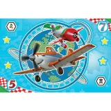 puzzle-trefl-15-el-magic-decor-samoloty-kolekcja-samoloty