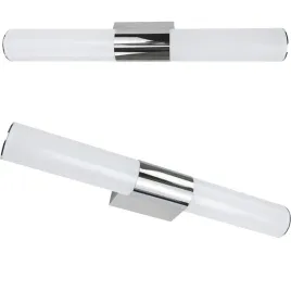 kinkiet-led-lazienkowy-lampa-nad-lustro-10w-40cm-neutralna