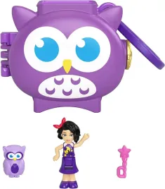 polly-pocket-pet-connects-zestaw-kompaktowy-sowa-minilalka-zwierzatko