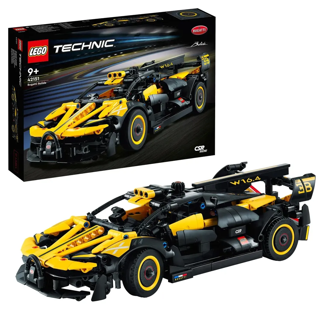lego-technic-bugatti-bolide-42151