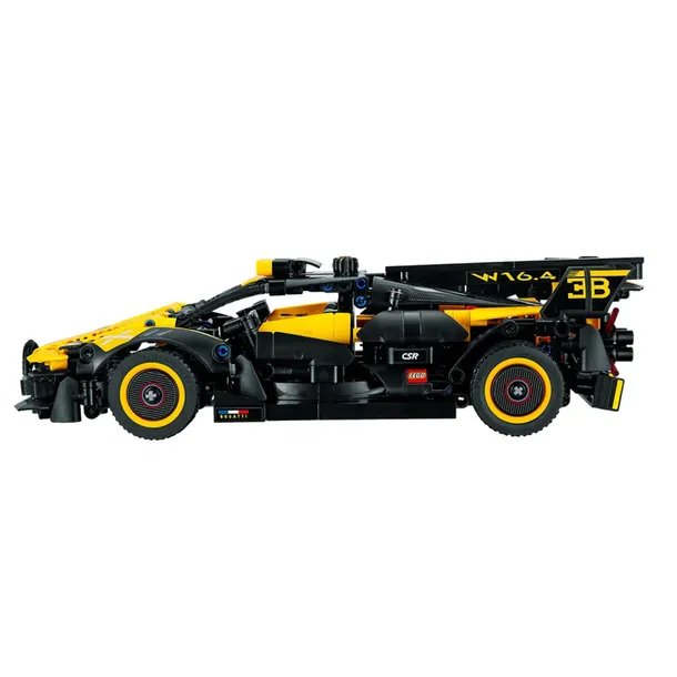lego-technic-bugatti-bolide-42151-wiek-dziecka-9-lat