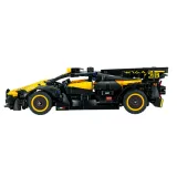 lego-technic-bugatti-bolide-42151-wiek-dziecka-9-lat