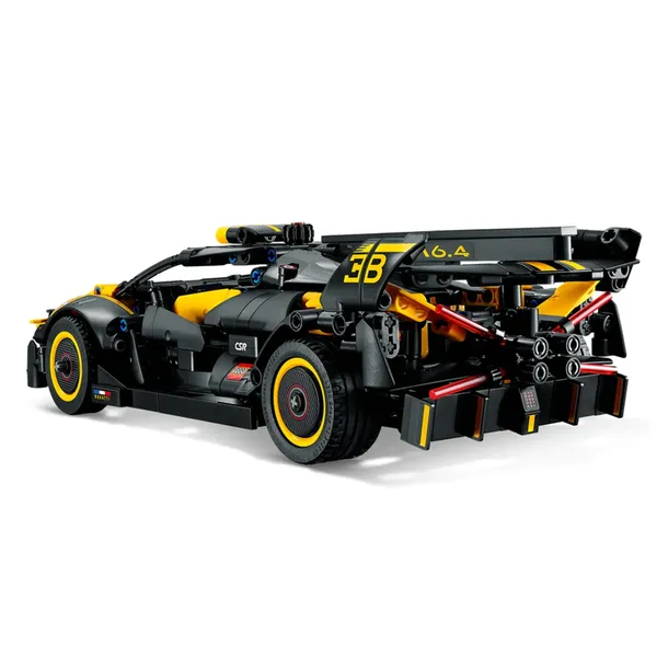 lego-technic-bugatti-bolide-42151-liczba-elementow-905