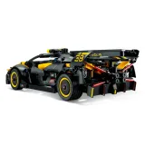 lego-technic-bugatti-bolide-42151-liczba-elementow-905