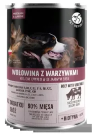 petrepublic-wolowina-z-warzywami-krojone-kawalki-w-delikatnym-sosie-1250g-p