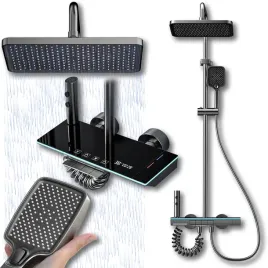 prysznic-kolumnowy-z-wyswietlaczem-lcd-bateria-termostatem-deszczownica-4w1