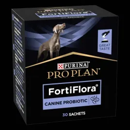 purina-fortiflora-dog-30x1g-pro-plan-veterinary-diets