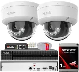 zestaw-monitoringu-ip-2-kamery-8mpx-hilook-zewnetrzny-do-domu-sklepu-apka