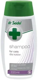 laboratorium-dermapharm-dr-seidel-szampon-dla-kotow-220ml-laboratorium-derm