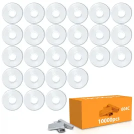 25x-tasma-33m-do-tapenera-zszywacza-do-wiazania-roslin-biala-10000-zszywek