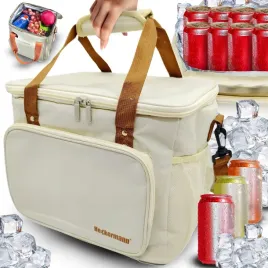 torba-termiczna-na-plaze-turystyczna-podrozna-biwakowa-termoizolacyjna-20l