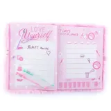 maxi-planer-z-jednorozcem-nice-plec-dziewczynki