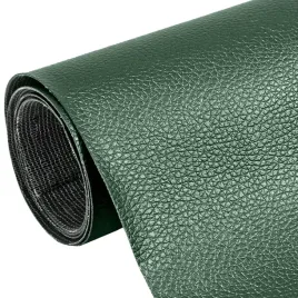 skora-samoprzylepna-eko-skora-skaj-zielona-mocny-klej-560g-m2-50x137cm